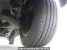 Used 2004 AT toyota land-cruiser-prado RZJ120W Image[28]