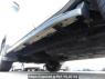 Used 2004 AT toyota land-cruiser-prado RZJ120W Image[29]