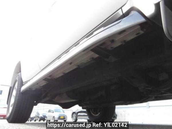 Used 2004 AT toyota land-cruiser-prado RZJ120W Image[31]
