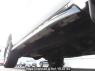 Used 2004 AT toyota land-cruiser-prado RZJ120W Image[31]