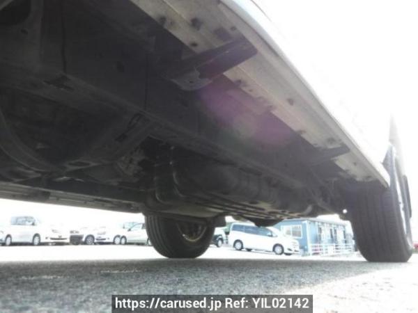 Used 2004 AT toyota land-cruiser-prado RZJ120W Image[32]