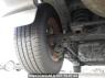 Used 2004 AT toyota land-cruiser-prado RZJ120W Image[33]