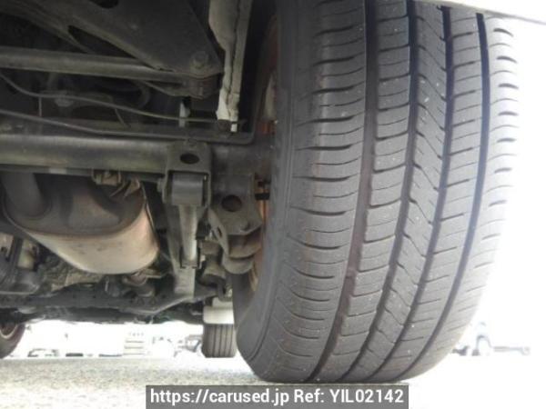Used 2004 AT toyota land-cruiser-prado RZJ120W Image[34]
