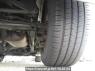 Used 2004 AT toyota land-cruiser-prado RZJ120W Image[34]