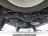 Used 2004 AT toyota land-cruiser-prado RZJ120W Image[35]