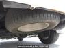 Used 2004 AT toyota land-cruiser-prado RZJ120W Image[36]