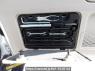 Used 2004 AT toyota land-cruiser-prado RZJ120W Image[37]
