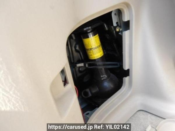 Used 2004 AT toyota land-cruiser-prado RZJ120W Image[38]