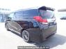 Used 2016 AT toyota alphard AGH30W Image[3]