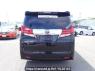 Used 2016 AT toyota alphard AGH30W Image[4]