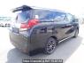 Used 2016 AT toyota alphard AGH30W Image[5]