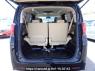Used 2016 AT toyota alphard AGH30W Image[6]