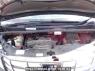 Used 2016 AT toyota alphard AGH30W Image[7]