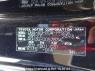 Used 2016 AT toyota alphard AGH30W Image[8]