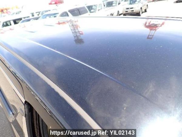Used 2016 AT toyota alphard AGH30W Image[10]
