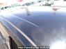 Used 2016 AT toyota alphard AGH30W Image[10]