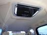 Used 2016 AT toyota alphard AGH30W Image[11]