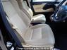 Used 2016 AT toyota alphard AGH30W Image[12]