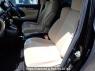 Used 2016 AT toyota alphard AGH30W Image[13]