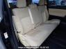 Used 2016 AT toyota alphard AGH30W Image[14]