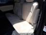 Used 2016 AT toyota alphard AGH30W Image[15]
