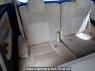 Used 2016 AT toyota alphard AGH30W Image[16]