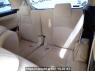 Used 2016 AT toyota alphard AGH30W Image[17]