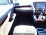 Used 2016 AT toyota alphard AGH30W Image[19]
