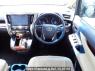 Used 2016 AT toyota alphard AGH30W Image[20]