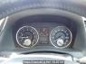 Used 2016 AT toyota alphard AGH30W Image[21]