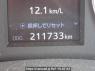 Used 2016 AT toyota alphard AGH30W Image[22]