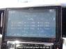 Used 2016 AT toyota alphard AGH30W Image[23]