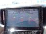 Used 2016 AT toyota alphard AGH30W Image[24]