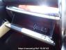 Used 2016 AT toyota alphard AGH30W Image[27]