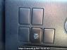 Used 2016 AT toyota alphard AGH30W Image[28]
