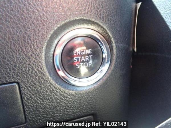 Used 2016 AT toyota alphard AGH30W Image[29]