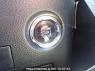 Used 2016 AT toyota alphard AGH30W Image[29]