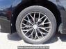 Used 2016 AT toyota alphard AGH30W Image[32]