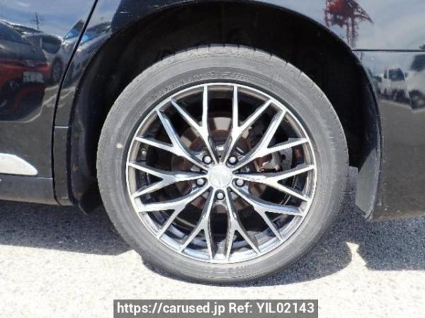 Used 2016 AT toyota alphard AGH30W Image[33]