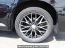 Used 2016 AT toyota alphard AGH30W Image[33]