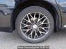 Used 2016 AT toyota alphard AGH30W Image[34]