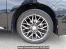 Used 2016 AT toyota alphard AGH30W Image[35]