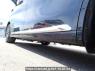 Used 2016 AT toyota alphard AGH30W Image[36]