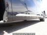 Used 2016 AT toyota alphard AGH30W Image[37]