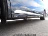 Used 2016 AT toyota alphard AGH30W Image[38]