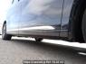 Used 2016 AT toyota alphard AGH30W Image[39]