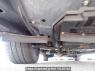 Used 2016 AT toyota alphard AGH30W Image[40]