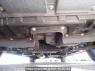 Used 2016 AT toyota alphard AGH30W Image[41]