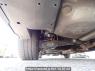 Used 2016 AT toyota alphard AGH30W Image[43]