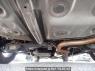Used 2016 AT toyota alphard AGH30W Image[44]